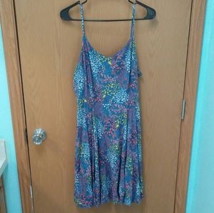 Old Navy Sundress